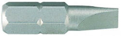 King Tony Lapos bithegy 1/4˝3 x0, 5x25mm 102503S1 (102503S1)