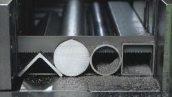 3505x27x0, 9 mm Z=8/12 WIKUS ECOFLEX Végtelenített fémipari szalagfűrészlap (ECO350527098-12)