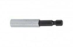 Z-TOOLS mágneses bitbefogó 1/4x60mm (040303-0003) - techniktools