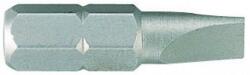 King Tony Lapos bithegy 1/4˝5, 5x0, 8x25mm 102555S1 (102555S1)