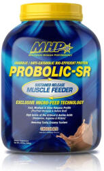 MHP Probolic-SR 1, 9 kg - proteinemag