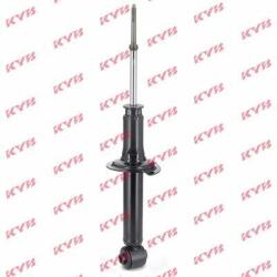 KYB amortizor KYB Premium 441053 (441053)