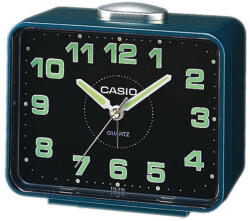 Casio Ceas desteptator Casio WAKEUP TIMERTQ-218-2DF