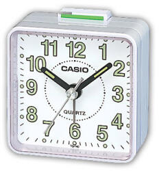 Casio Ceas desteptator Casio WAKEUP TIMER TQ-140-7DF