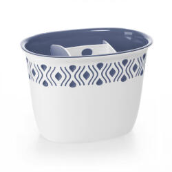 Stefanplast Uscator tacamuri Tosca (SP-55700) Uscator vase