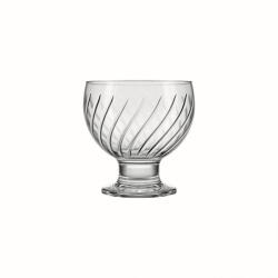 Nadir Cupa pentru desert, 400 ml, Clube (N1-7224)