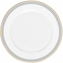 Ambition Farfurie plata 27cm, Art Deco (69100)