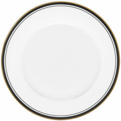 Ambition Farfurie desert 19cm, Art Deco (69102)