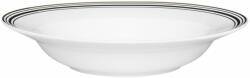 Ambition Farfurie adanca 23cm, Art Deco (69101)