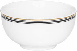 Ambition Bol mic 14cm, Art Deco (69103) Castron