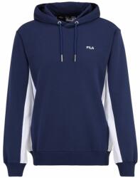 Fila BLANKAHOLM hoody , Albastru , XXL