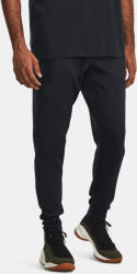 Under Armour Curry Playable Pantaloni Under Armour | Negru | Bărbați | S