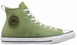 Converse Chuck Taylor All Star , Verde , 41