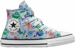 Converse Chuck Taylor All Star 1V , colorat , 34