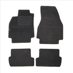 Petex Set covorase mocheta PETEX RENAULT Megane II 2002 - 2021 4 buc (112345002PX)