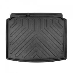 UMBRELLA Covor Protectie Portbagaj Umbrella Pentru Skoda Rapid Hb 2012-
