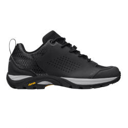 Force Pantofi Force Hill Vibram negru 45