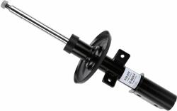 SACHS amortizor SACHS 319 876 (319 876) - automobilus