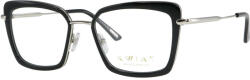 KWIAT KW EX 9211 - B damă (KW EX 9211 - B) Rama ochelari
