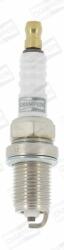 CHAMPION Bujie CHAMPION COPPER PLUS OE002 (OE002) Bujie
