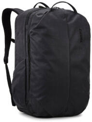 Thule Aion Travel Backpack 40L Culoare: negru