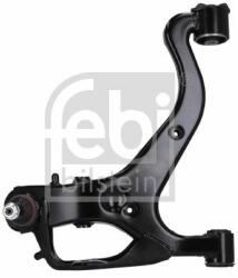 Febi Bilstein Brat, suspensie roata FEBI BILSTEIN 180517 - centralcar