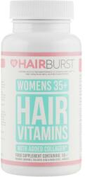 Hairburst Vitamine pentru creșterea și întărirea părului, 60 de capsule - Hairburst Womens 35+ Hair Vitamins 60 buc