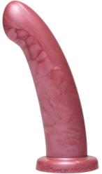 Fleshlight Дилдо Herspot Golden Rose Large
