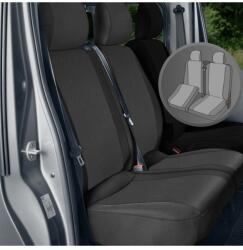 Kegel Huse auto la comandă Tailor Made DV2 pentru OPEL VIVARO (2014→) - vtvauto - 296,00 RON