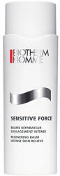 Biotherm Homme Sensitive Force Man 75 ml