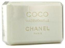 CHANEL Coco Mademoiselle Soap - Săpun 100 g