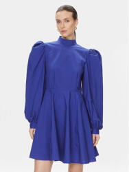 Custommade Hétköznapi ruha Jane 999369478 Kék Regular Fit (Jane 999369478)