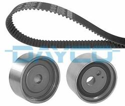 DAYCO Set curea de distributie DAYCO KTB786 (KTB786) - automobilus