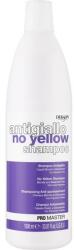 DIKSON Șampon pentru părul blond - Dikson Antigiallo No-yellow Shampoo 1000 ml