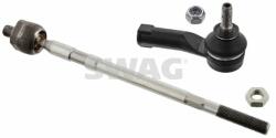 SWAG bara directie SWAG 60 93 7632 (60 93 7632) - automobilus