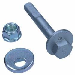MAXGEAR Surub corectare inclinare MAXGEAR 49-5331 (49-5331)