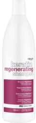 DIKSON Șampon regenerant - Dikson Keratin Regenerating Shampoo 1000 ml