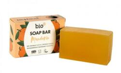 Bio-D Săpun Mandarin - Bio-D Mandarin Soap Bar 90 g