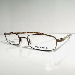Fossil szemüvegkeret Szemüvegkeret OF1089 200 48 TOK NÉLKÜL! ! ! /kac