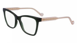 LIU JO LJ2788 275 szemüvegkeret Női