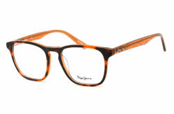 Pepe Jeans PJ3367 szemüvegkeret / Clear lencsék női /kac