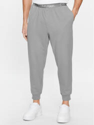Calvin Klein Underwear Pizsama nadrág 000NM2175E Szürke Regular Fit (000NM2175E)