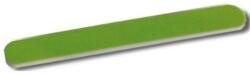 Kiepe Pilnik do paznokci, ziarnistość 220, zielony - Kiepe Professional Emery Board Nail File