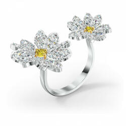 Swarovski Eternal Flower női gyűrű - trendmaker - 34 900 Ft