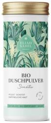 Eliah Sahil Pudră organică de curățare pentru pielea sensibilă - Eliah Sahil Organic Shower Powder Sensitive 90 g