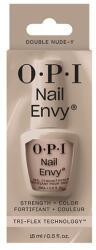 OPI Tratament pentru întărirea unghiilor - OPI Original Nail Envy Tough Luv