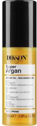 DIKSON Ulei de argan - Dikson Super Argan Oil 100 ml