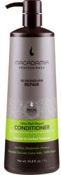 MACADAMIA PROFESSIONAL Balsam pentru restaurarea părului - Macadamia Professional Ultra Rich Repair Conditioner 1000 ml