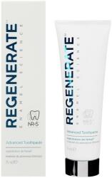 Regenerate Pastă de dinți, cu efect regenerator - Regenerate Advanced Toothpaste 75 ml