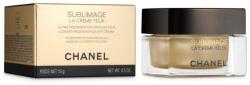 CHANEL Cremă regeneratoare pentru ochi - Chanel Sublimage La Creme Yeux 15 g